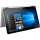 HP Pavilion x360 i5-7200U/8GB/256SSD/Win10 FHD - 390167 - zdjęcie 2